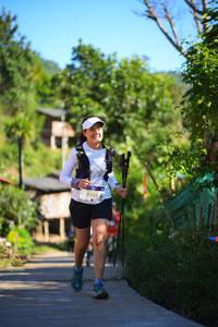 BIB: 3226
                            <button type="button" onclick="openModal(19338286)" class="btn btn-primary btn-sm float-right btn-popup" data-toggle="modal" data-target=".modal-high-quality">
                        <i class="fas fa-shopping-cart"></i> Add to Cart
                    </button>
                                            <button type="button" onclick="isThisMe(19338286, true)" class="btn btn-success btn-sm float-right btn-popup btn-isme hidden" data-toggle="tooltip" data-placement="bottom" title="นี่คือรูปของคุณใช่ไหม คลิกที่นี่เพื่อเอาเข้าอัลบั้ม">
                        <i class="fas fa-plus"></i> Add to album
                    </button>
                    <button type="button" onclick="isThisMe(19338286, false)" class="btn btn-warning btn-sm float-right btn-popup btn-isnotme hidden">
                        <i class="fas fa-ban"></i> Remove from album
                    </button>